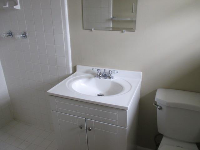 2485 Fairview Rd, Covington, GA 30016 photo 7