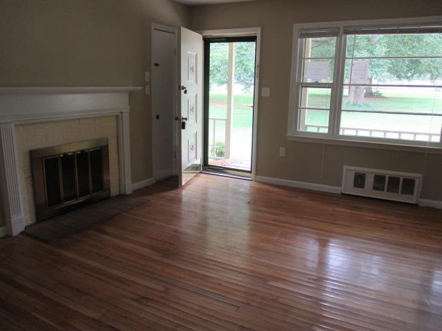 2485 Fairview Rd, Covington, GA 30016 photo 3