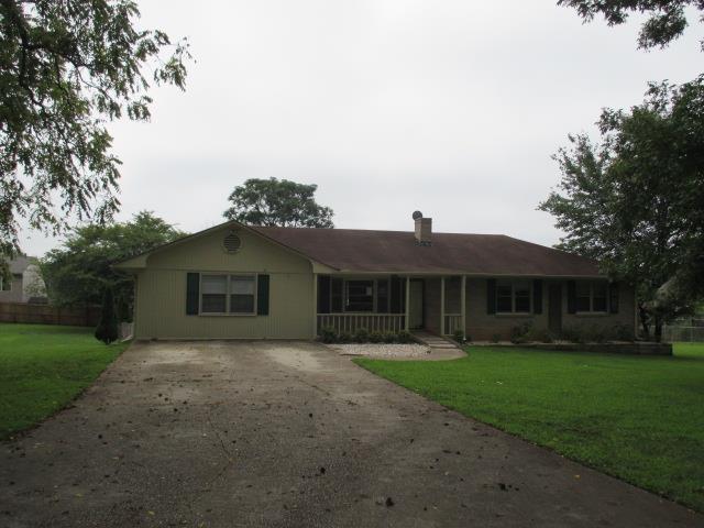 2485 Fairview Rd, Covington, GA 30016 photo 1