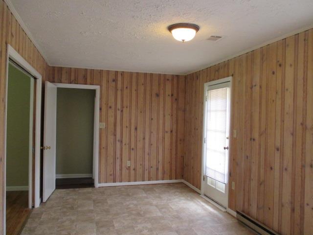 2485 Fairview Rd, Covington, GA 30016 photo 5
