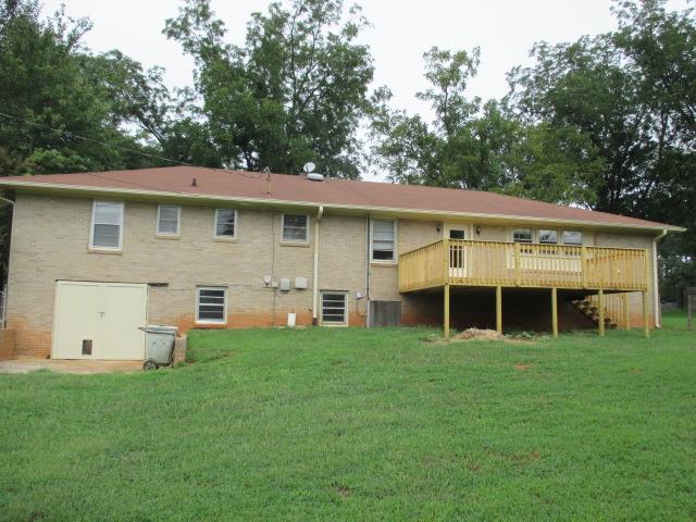 2485 Fairview Rd, Covington, GA 30016 photo 2