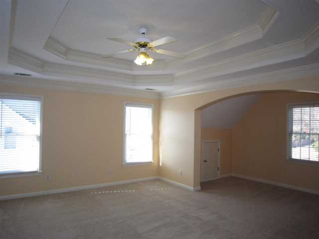 1471 Millmoore Ter, Dacula, GA 30019 photo 17