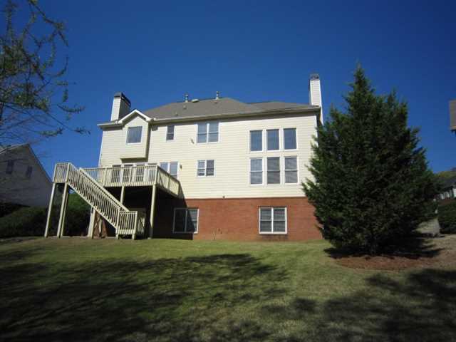1471 Millmoore Ter, Dacula, GA 30019 photo 4