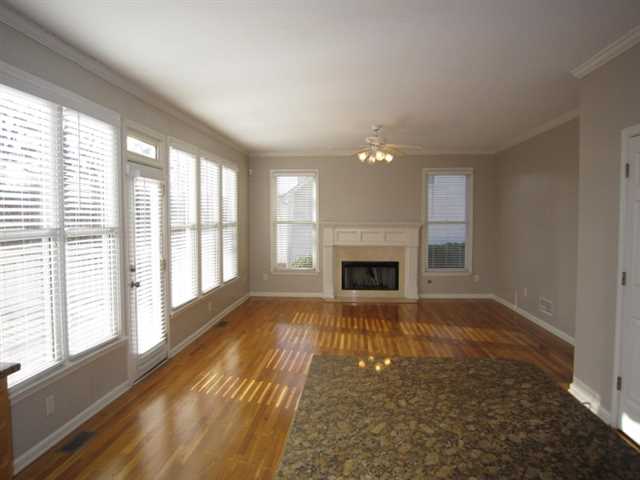 1471 Millmoore Ter, Dacula, GA 30019 photo 12
