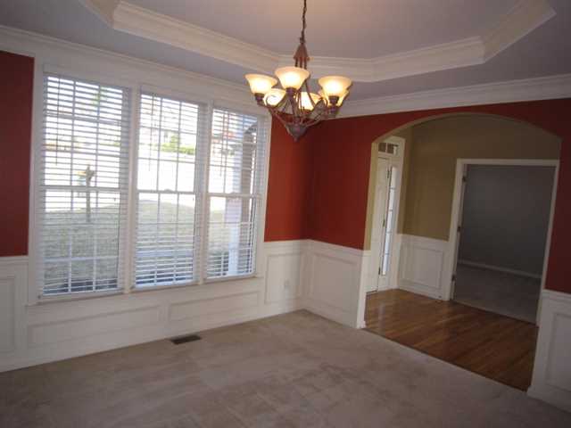 1471 Millmoore Ter, Dacula, GA 30019 photo 6