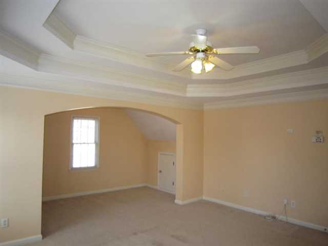 1471 Millmoore Ter, Dacula, GA 30019 photo 18