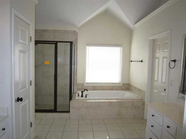 1471 Millmoore Ter, Dacula, GA 30019 photo 19