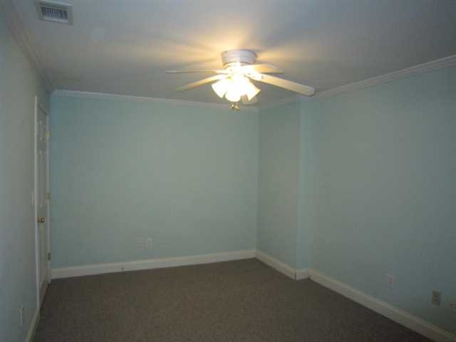 1471 Millmoore Ter, Dacula, GA 30019 photo 25