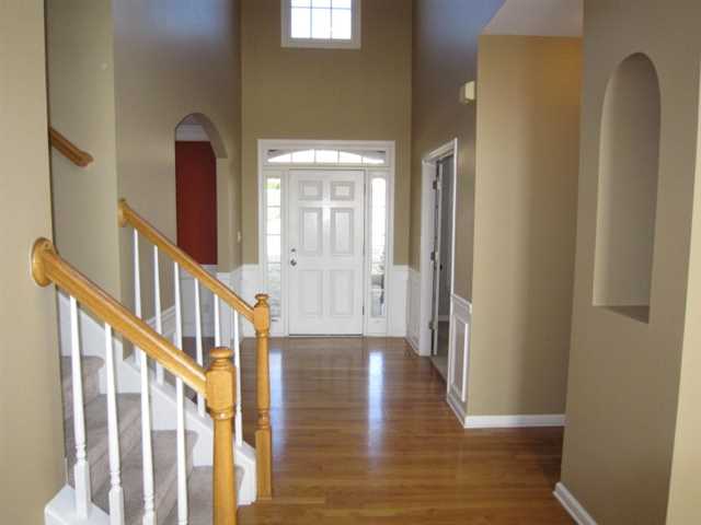 1471 Millmoore Ter, Dacula, GA 30019 photo 5