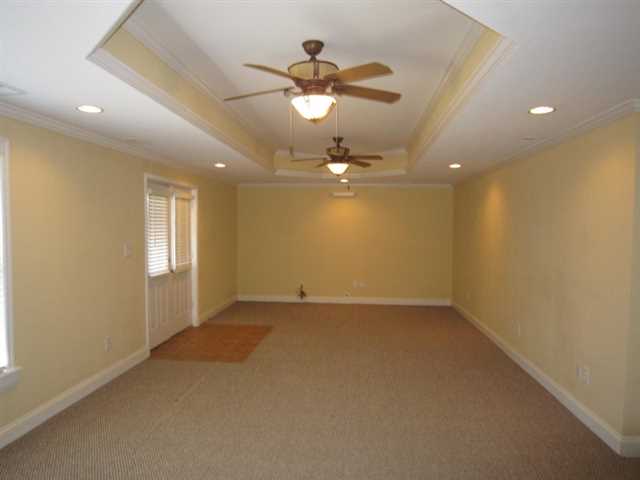 1471 Millmoore Ter, Dacula, GA 30019 photo 21