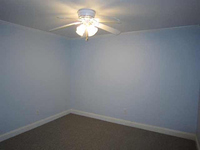 1471 Millmoore Ter, Dacula, GA 30019 photo 24