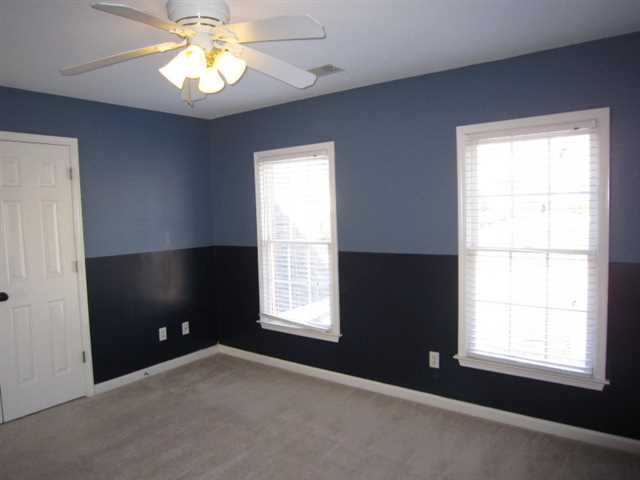 1471 Millmoore Ter, Dacula, GA 30019 photo 13