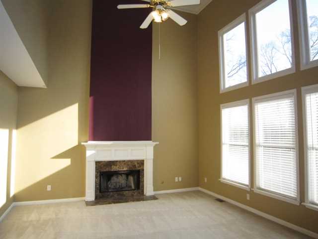 1471 Millmoore Ter, Dacula, GA 30019 photo 9