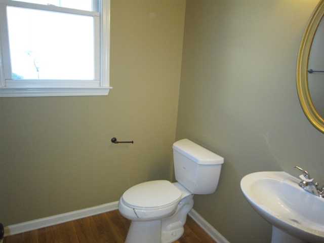 1471 Millmoore Ter, Dacula, GA 30019 photo 8
