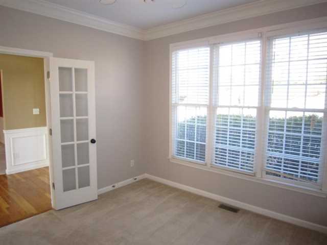 1471 Millmoore Ter, Dacula, GA 30019 photo 7