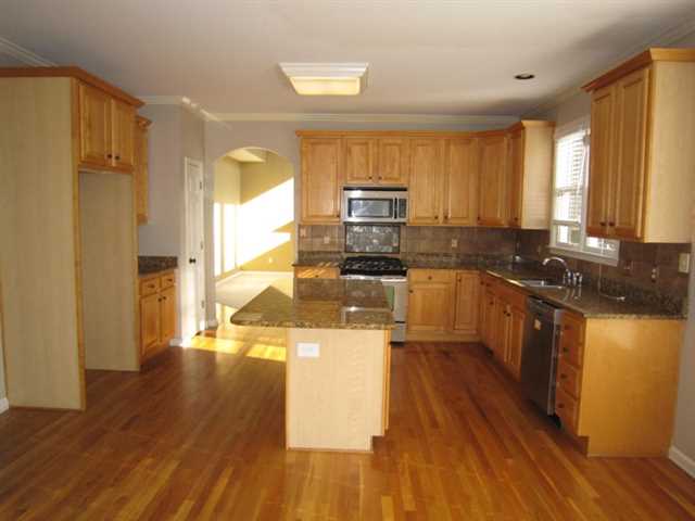 1471 Millmoore Ter, Dacula, GA 30019 photo 11