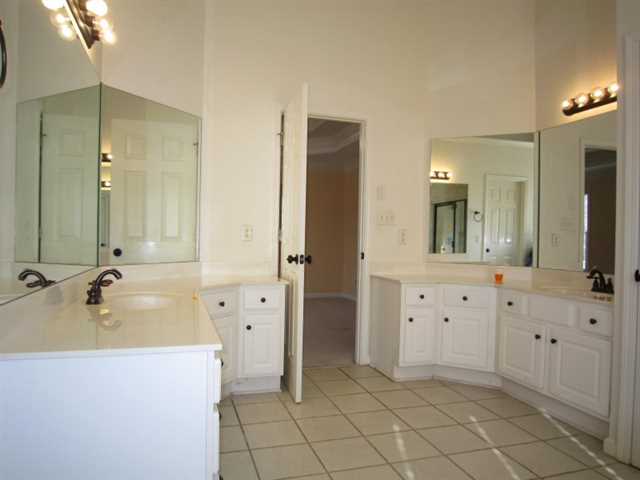 1471 Millmoore Ter, Dacula, GA 30019 photo 20