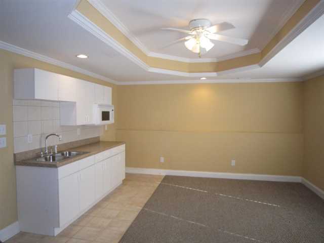 1471 Millmoore Ter, Dacula, GA 30019 photo 22