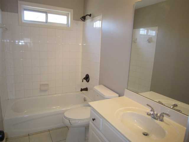 1471 Millmoore Ter, Dacula, GA 30019 photo 16