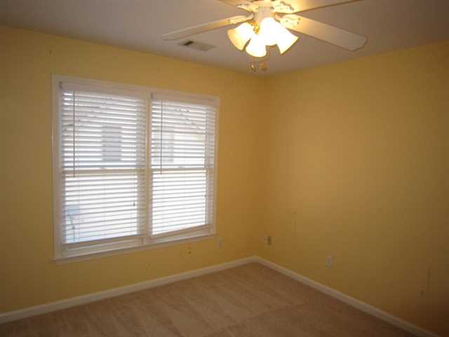 1471 Millmoore Ter, Dacula, GA 30019 photo 15