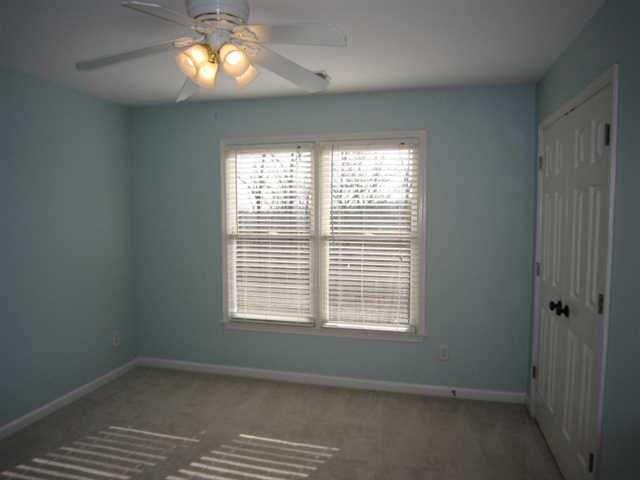 1471 Millmoore Ter, Dacula, GA 30019 photo 14