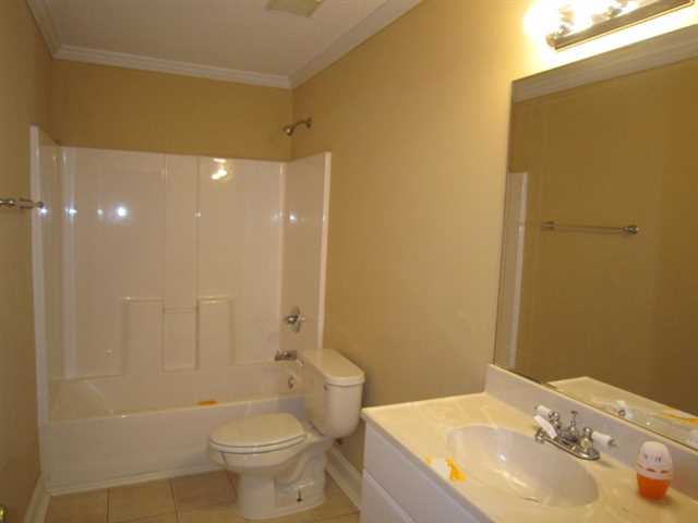 1471 Millmoore Ter, Dacula, GA 30019 photo 23