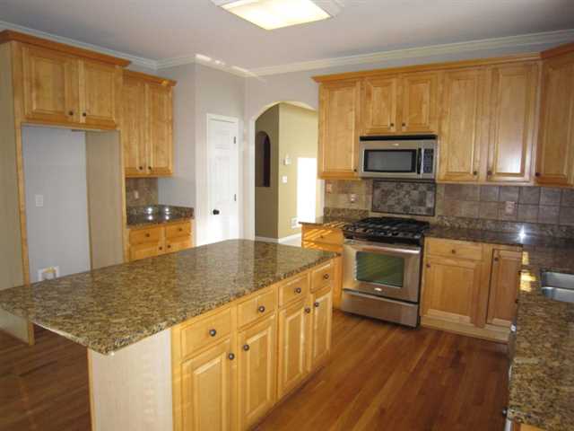 1471 Millmoore Ter, Dacula, GA 30019 photo 10