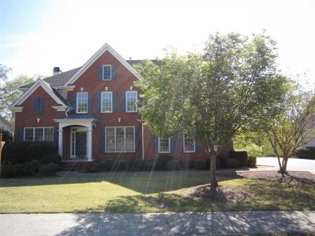 1471 Millmoore Ter, Dacula, GA 30019 photo 3