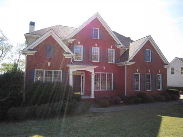 1471 Millmoore Ter, Dacula, GA 30019 photo 2