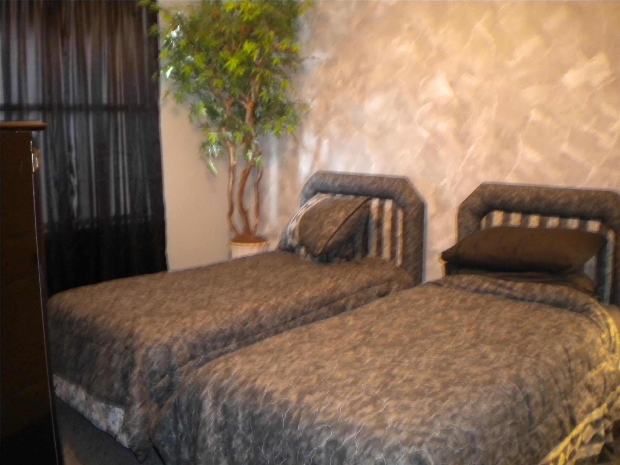 1500 Tara Pl #701, Hampton, GA 30228 photo 5