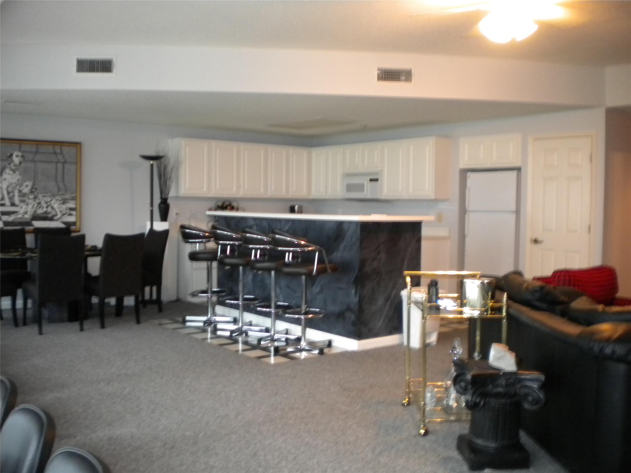 1500 Tara Pl #701, Hampton, GA 30228 photo 2