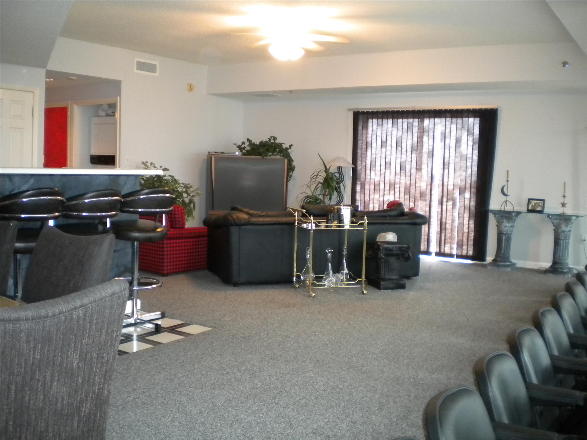 1500 Tara Pl #701, Hampton, GA 30228 photo 6