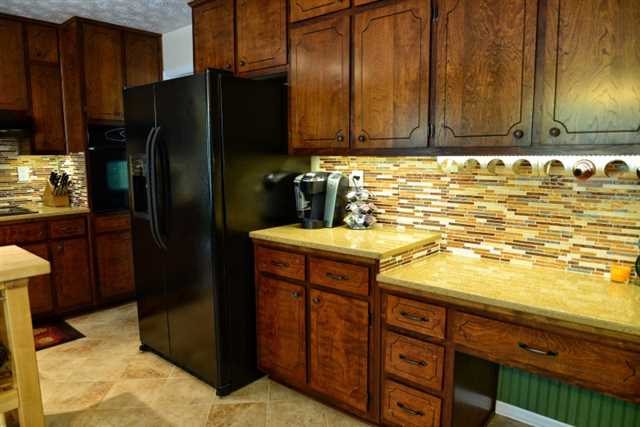 3468 Larch Pine Dr, Duluth, GA 30096 photo 11