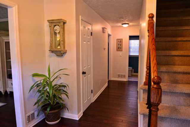 3468 Larch Pine Dr, Duluth, GA 30096 photo 4