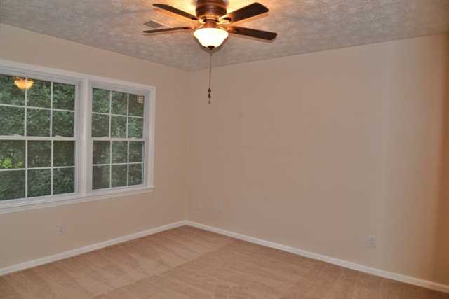 3468 Larch Pine Dr, Duluth, GA 30096 photo 19