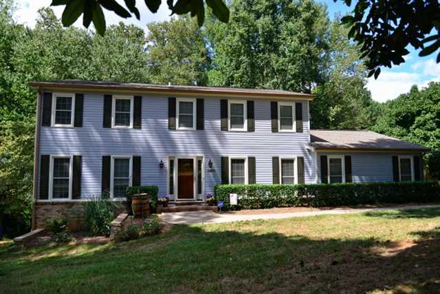 3468 Larch Pine Dr, Duluth, GA 30096 photo 1
