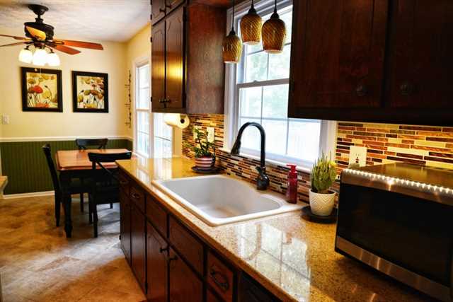 3468 Larch Pine Dr, Duluth, GA 30096 photo 13