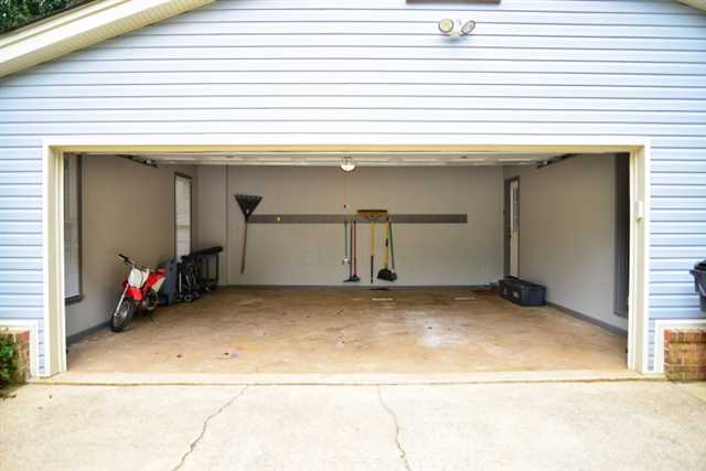 3468 Larch Pine Dr, Duluth, GA 30096 photo 22
