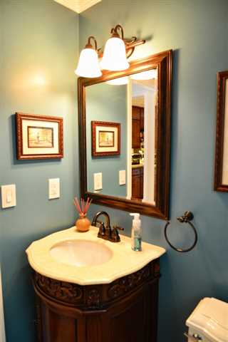 3468 Larch Pine Dr, Duluth, GA 30096 photo 14
