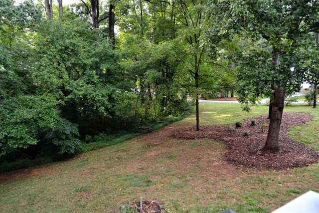3468 Larch Pine Dr, Duluth, GA 30096 photo 3