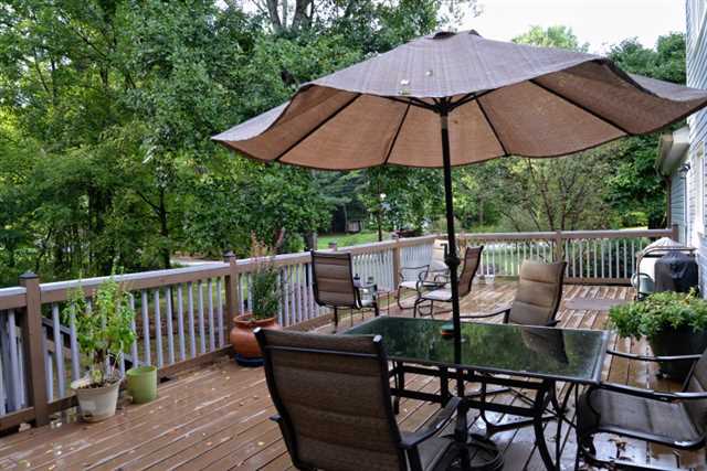 3468 Larch Pine Dr, Duluth, GA 30096 photo 25