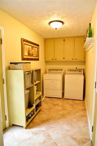 3468 Larch Pine Dr, Duluth, GA 30096 photo 9