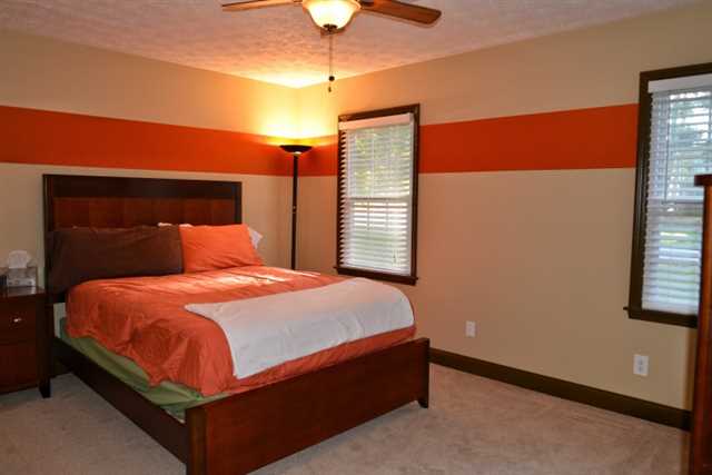 3468 Larch Pine Dr, Duluth, GA 30096 photo 15