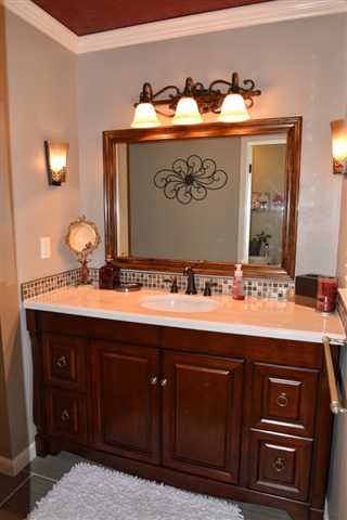 3468 Larch Pine Dr, Duluth, GA 30096 photo 17