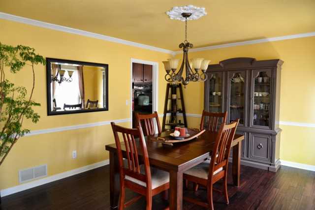 3468 Larch Pine Dr, Duluth, GA 30096 photo 6