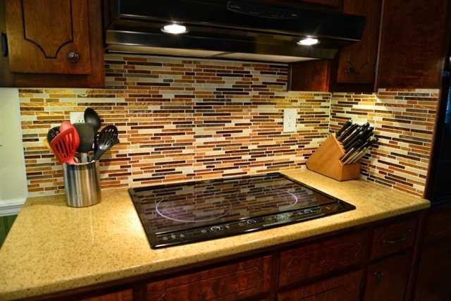 3468 Larch Pine Dr, Duluth, GA 30096 photo 12
