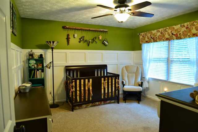 3468 Larch Pine Dr, Duluth, GA 30096 photo 16