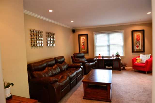 3468 Larch Pine Dr, Duluth, GA 30096 photo 8
