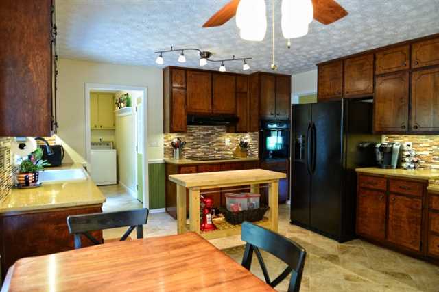 3468 Larch Pine Dr, Duluth, GA 30096 photo 10