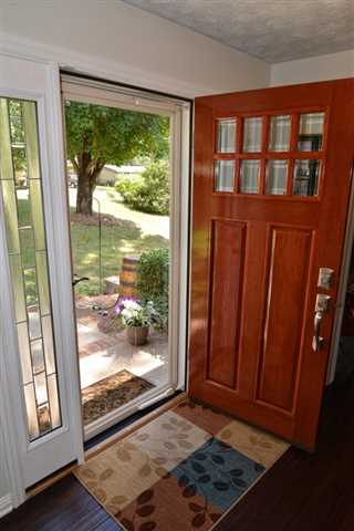 3468 Larch Pine Dr, Duluth, GA 30096 photo 5